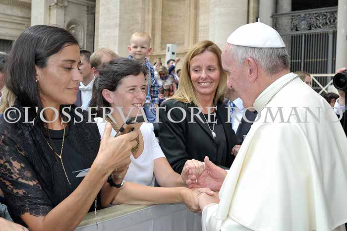 %_tempFileName130297_06052015%