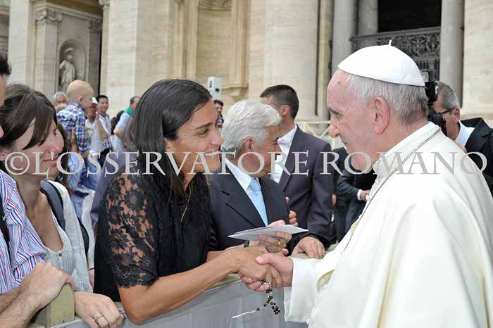 %_tempFileName130344_06052015%