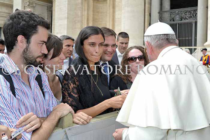 %_tempFileName130397_06052015%