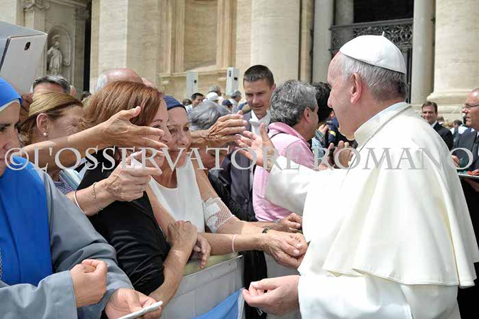 %_tempFileName130559_06052015%