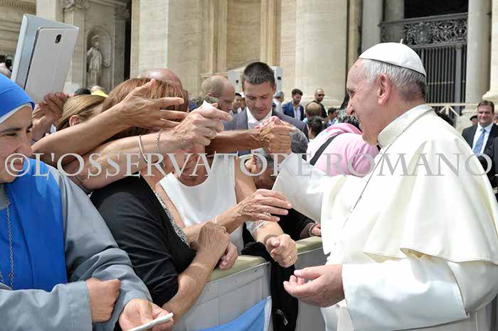 %_tempFileName130561_06052015%