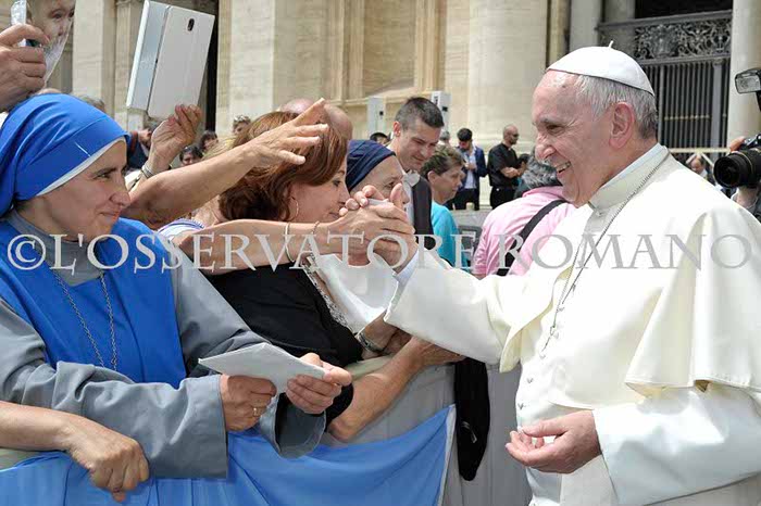 %_tempFileName130567_06052015%