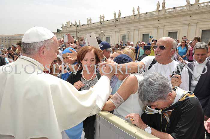 %_tempFileName130575_06052015%