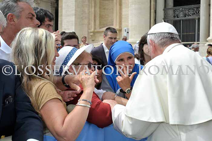 %_tempFileName130634_06052015%