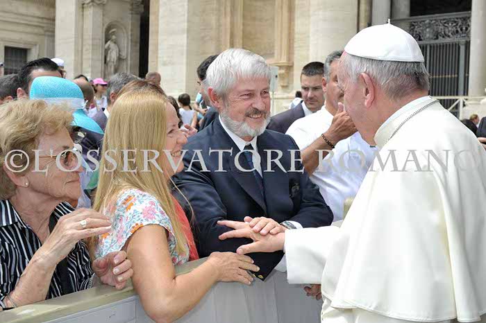 %_tempFileName130688_06052015%