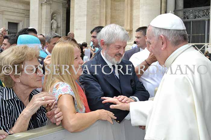 %_tempFileName130690_06052015%