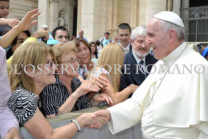 %_tempFileName130704_06052015%