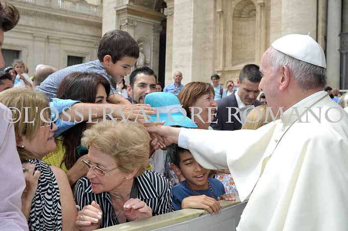 %_tempFileName130714_06052015%