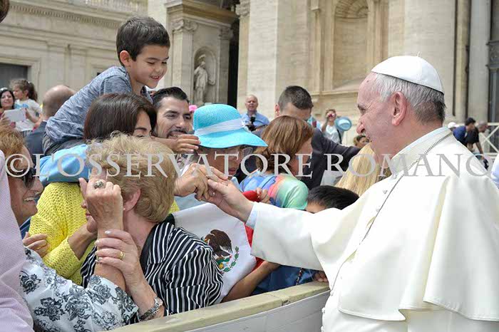 %_tempFileName130720_06052015%