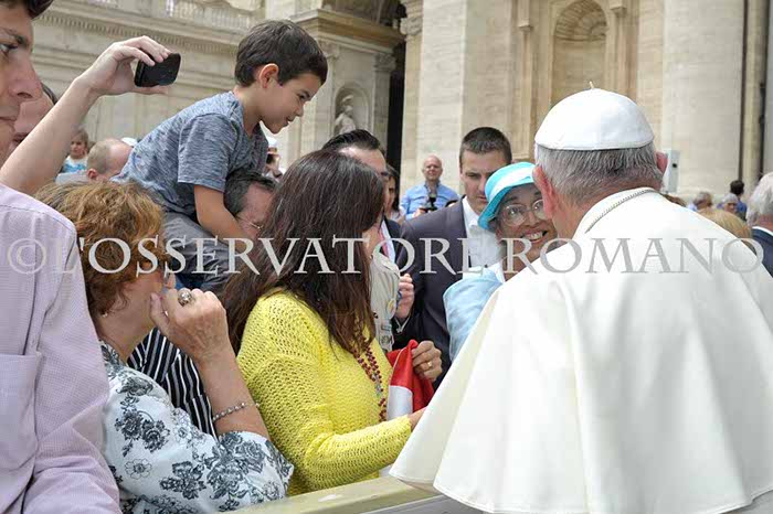 %_tempFileName130726_06052015%