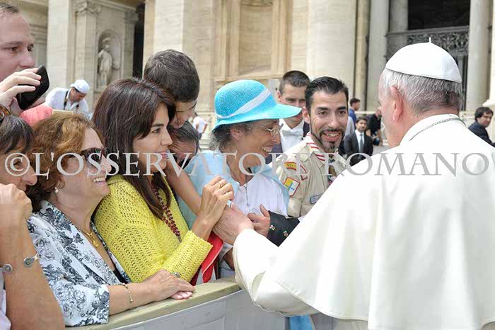 %_tempFileName130789_06052015%
