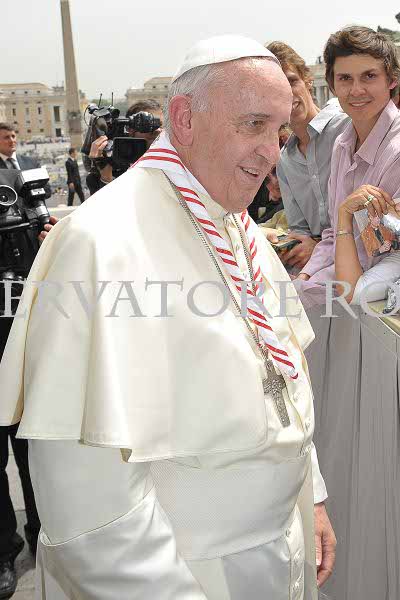 %_tempFileName130796_06052015%