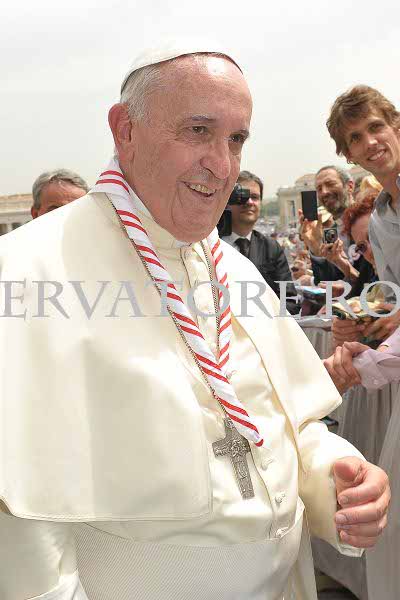 %_tempFileName130803_06052015%