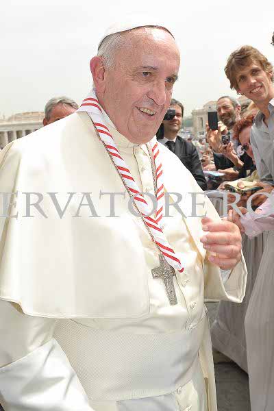 %_tempFileName130804_06052015%