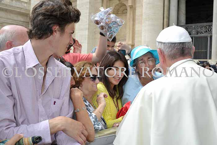%_tempFileName130806_06052015%