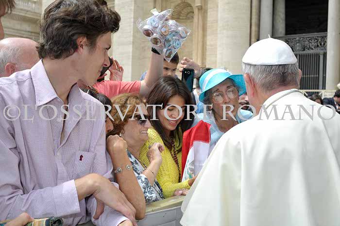 %_tempFileName130807_06052015%