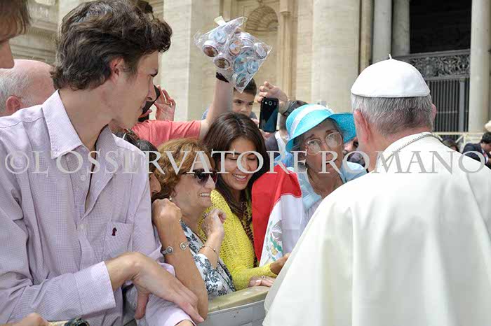 %_tempFileName130808_06052015%