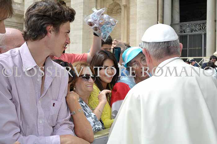 %_tempFileName130810_06052015%
