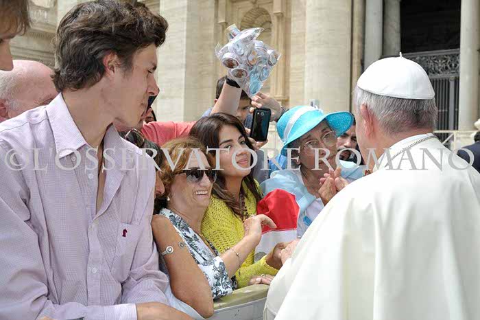 %_tempFileName130811_06052015%