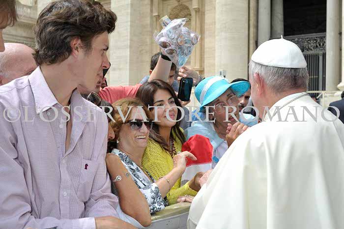 %_tempFileName130812_06052015%