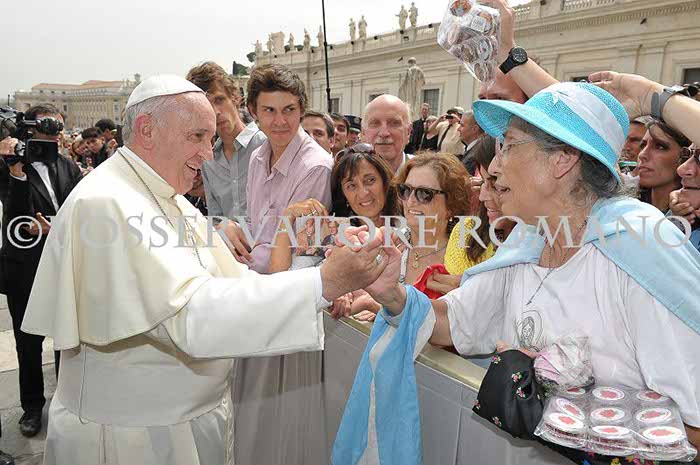 %_tempFileName130815_06052015%