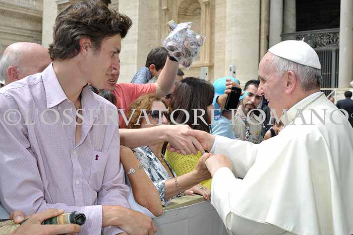 %_tempFileName130817_06052015%