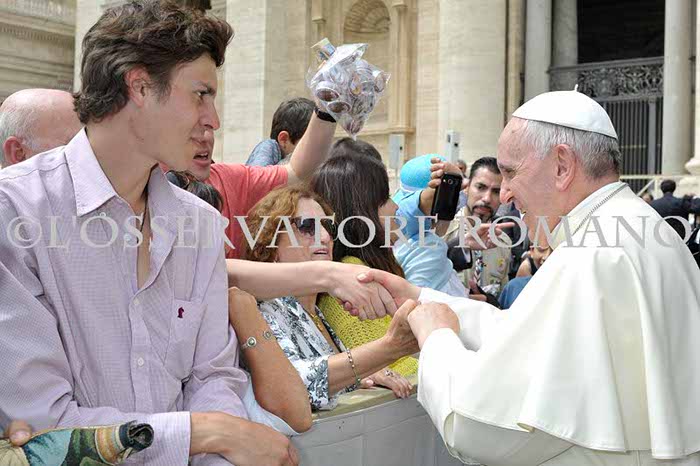%_tempFileName130818_06052015%