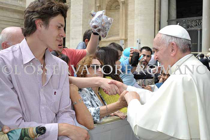 %_tempFileName130819_06052015%