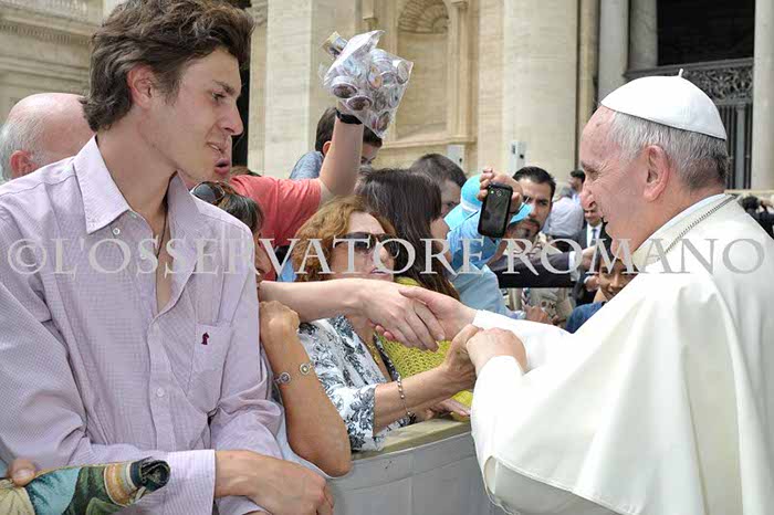 %_tempFileName130820_06052015%