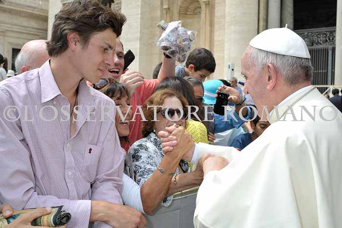 %_tempFileName130821_06052015%