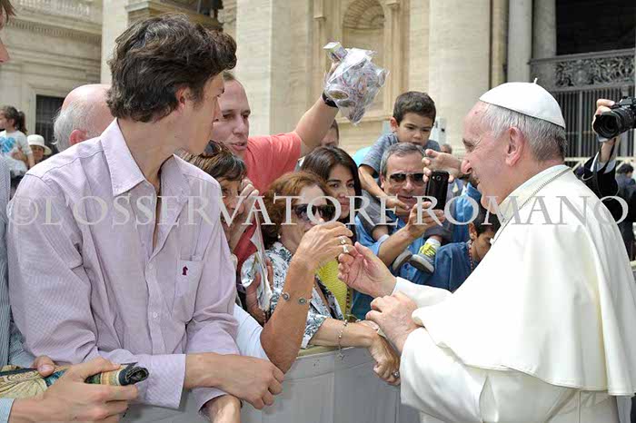 %_tempFileName130828_06052015%