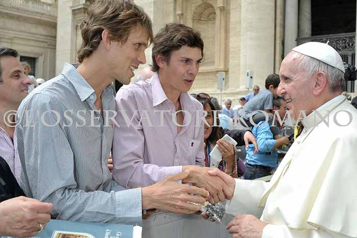 %_tempFileName130857_06052015%