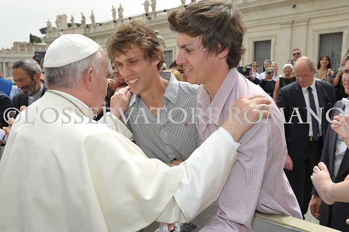 %_tempFileName130905_06052015%