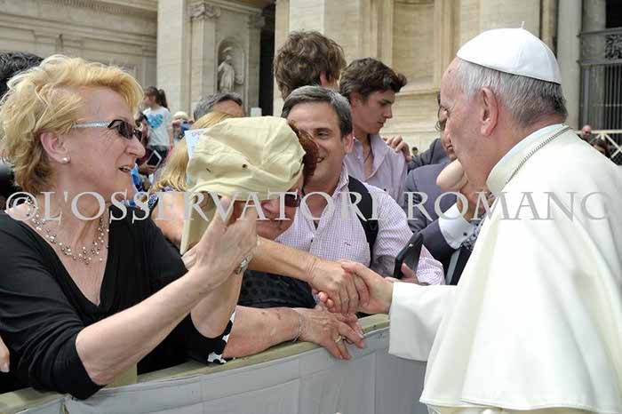 %_tempFileName130909_06052015%