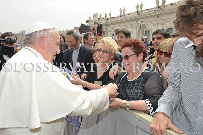 %_tempFileName130911_06052015%