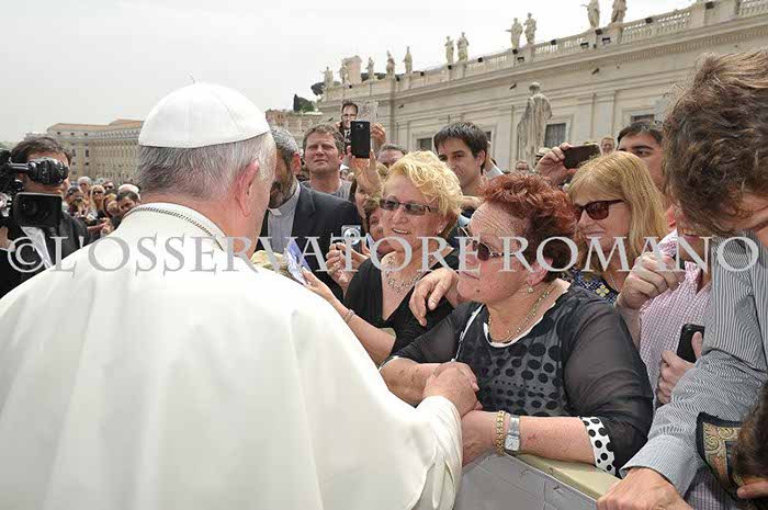 %_tempFileName130919_06052015%