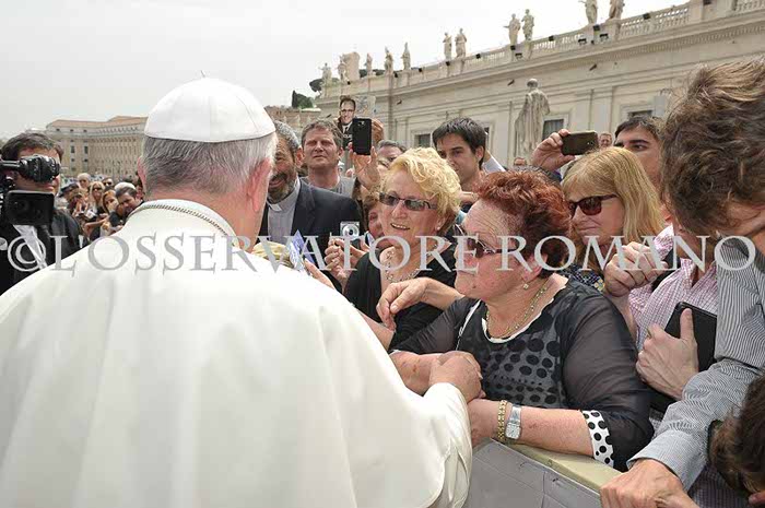 %_tempFileName130920_06052015%