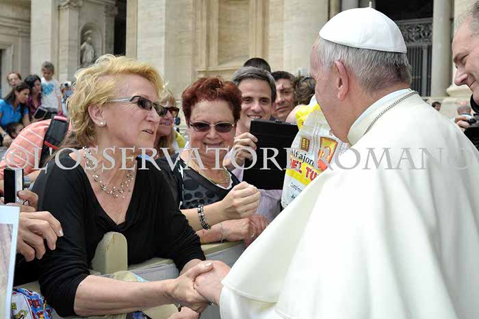 %_tempFileName130925_06052015%