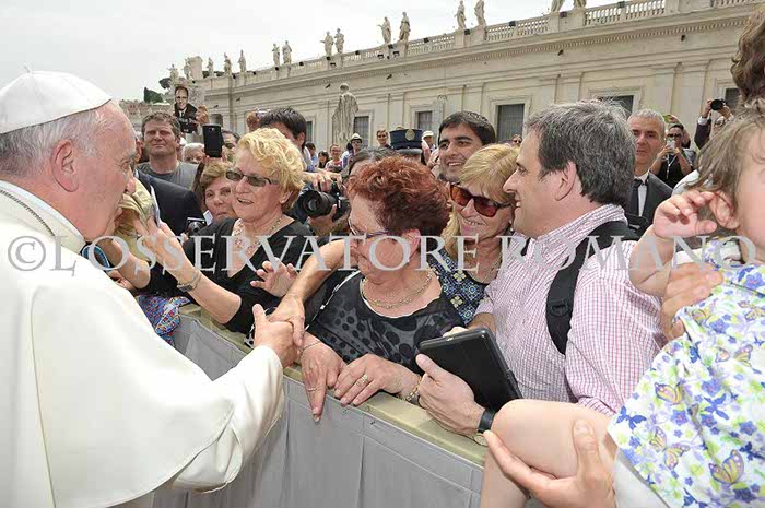 %_tempFileName130929_06052015%