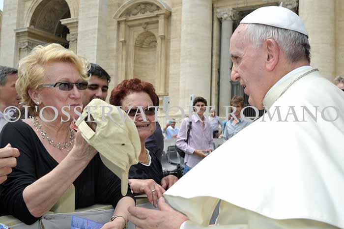 %_tempFileName130933_06052015%