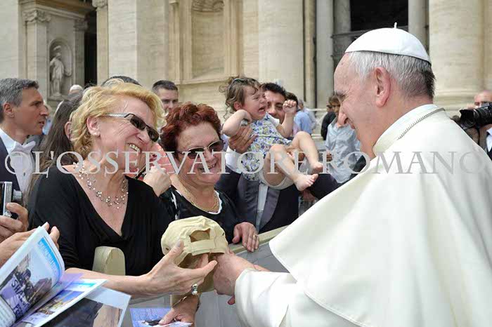 %_tempFileName130937_06052015%