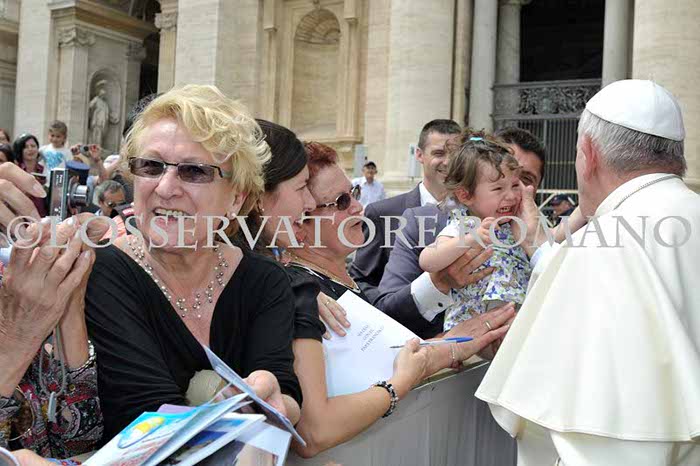 %_tempFileName130954_06052015%