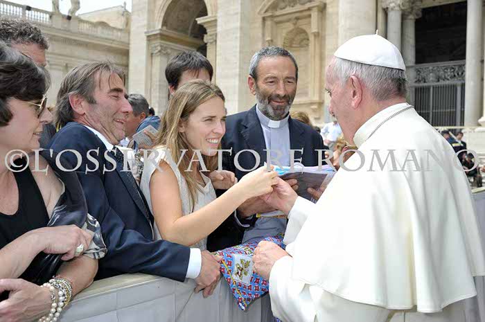 %_tempFileName131018_06052015%