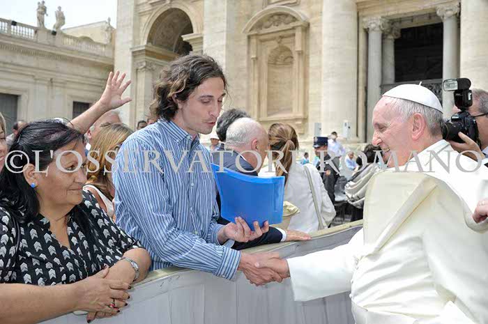 %_tempFileName131116_06052015%