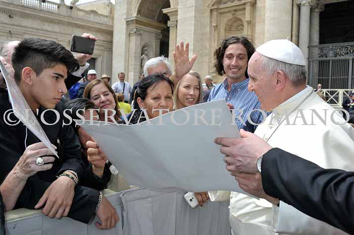 %_tempFileName131179_06052015%