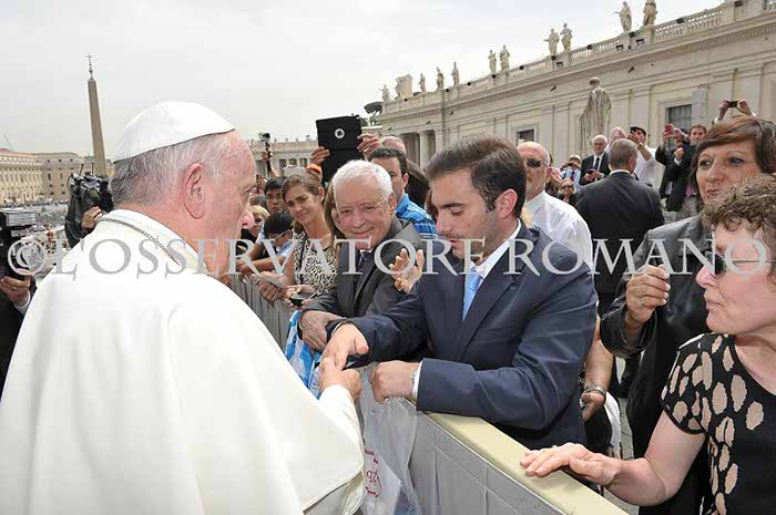 %_tempFileName131315_06052015%