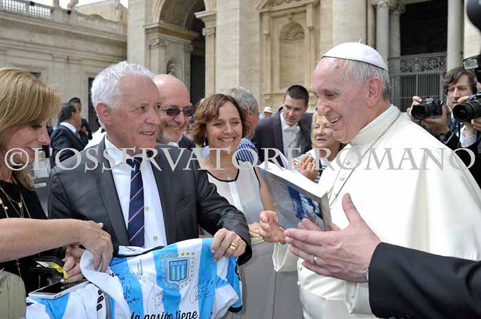 %_tempFileName131367_06052015%
