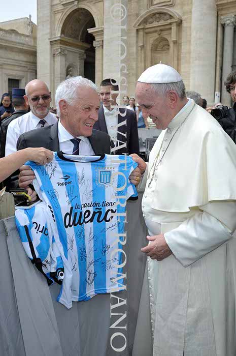 %_tempFileName131379_06052015%