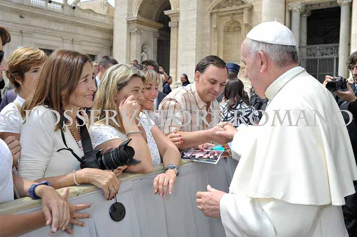 %_tempFileName131719_06052015%