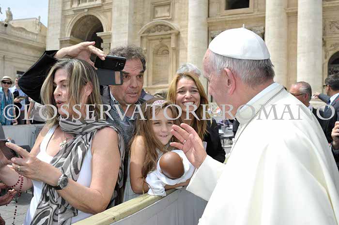 %_tempFileName131873_06052015%